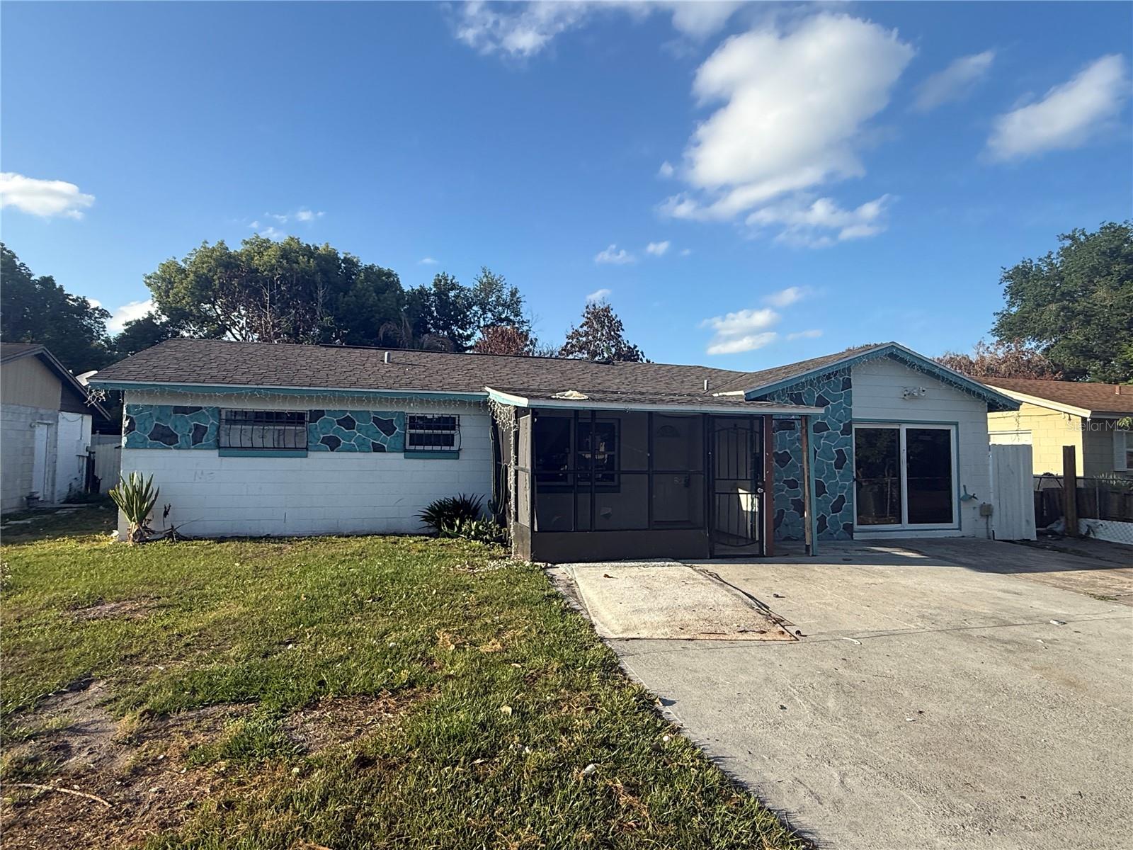 Details for 4067 Kingsport Drive, ORLANDO, FL 32839