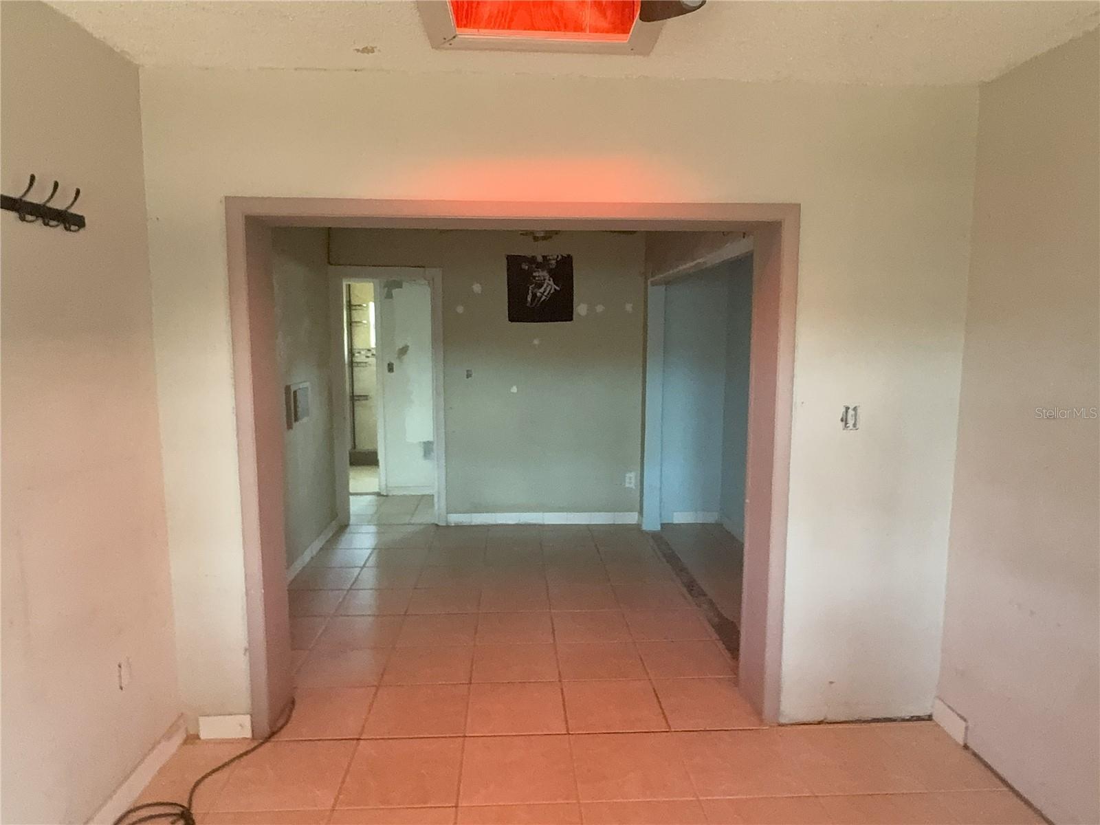 Image 6 of 15 For 4067 Kingsport Drive