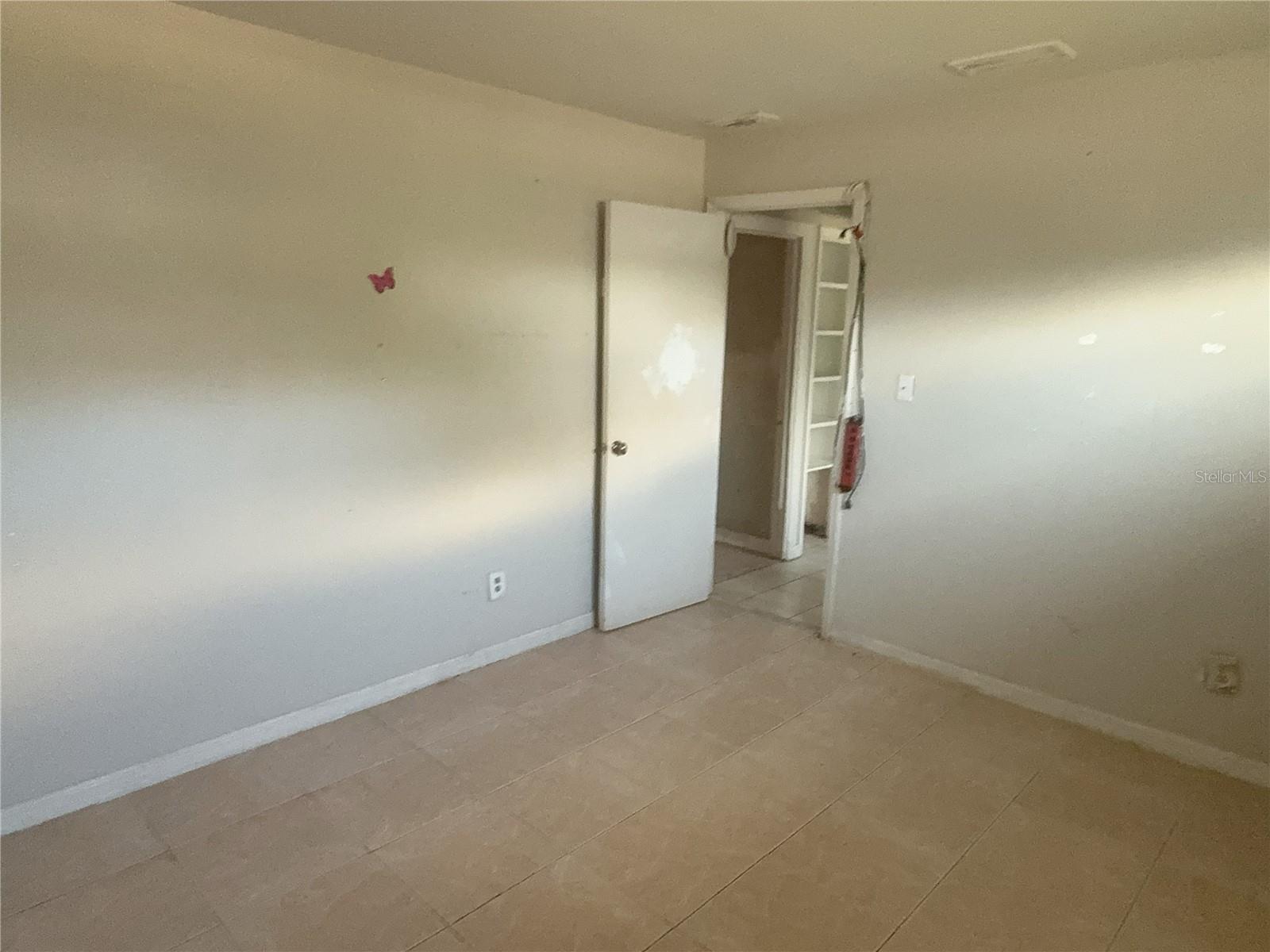 Image 9 of 15 For 4067 Kingsport Drive