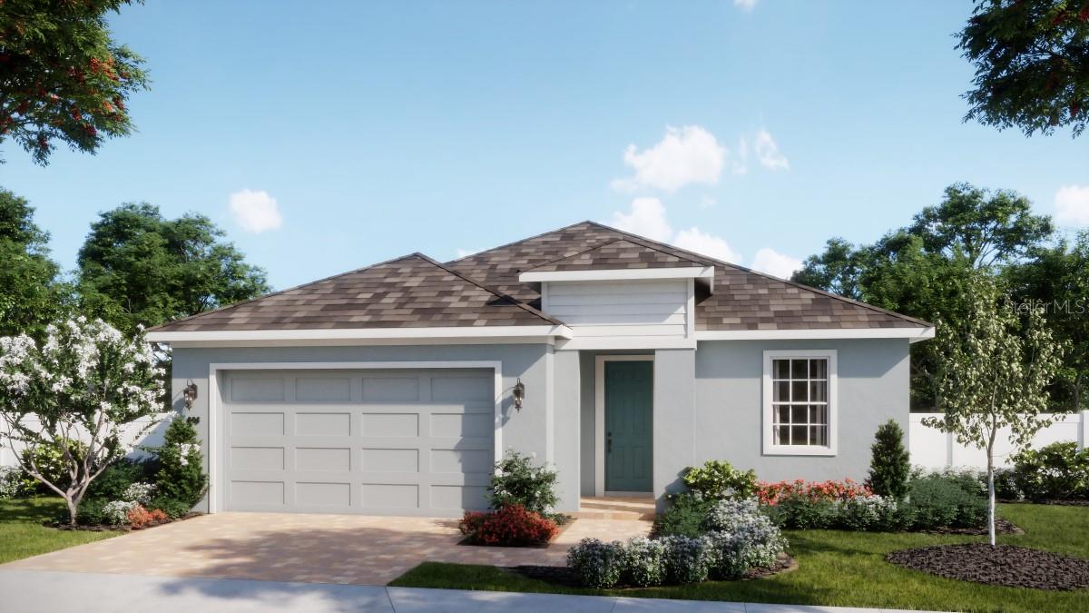 Details for 1959 Columbus Path, ST CLOUD, FL 34771