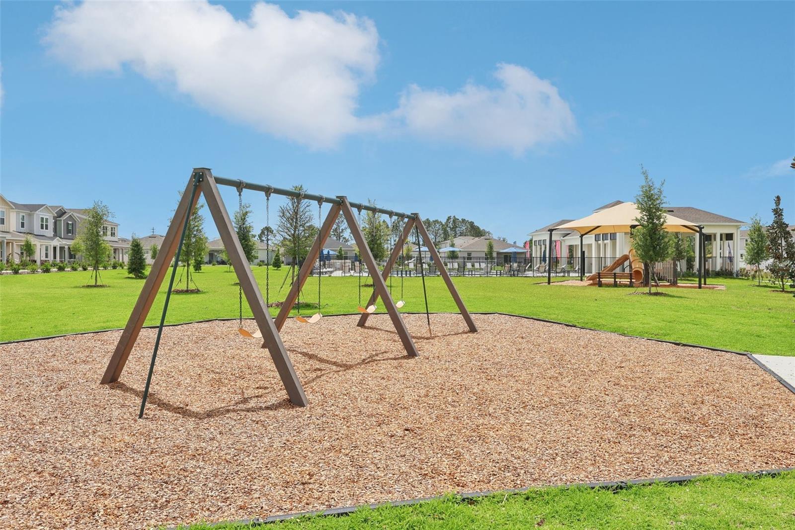 Image 4 of 8 For 1959 Columbus Path