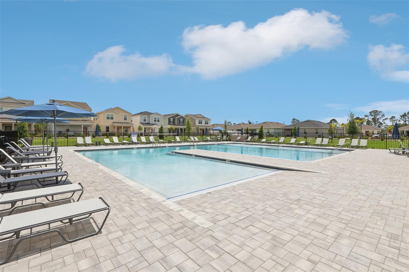 Image 7 of 8 For 1959 Columbus Path