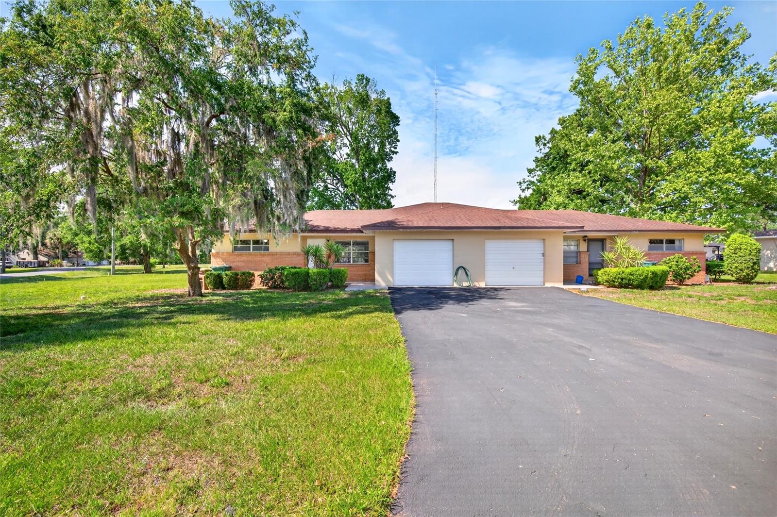 Details for 3423 27th Street, OCALA, FL 34474
