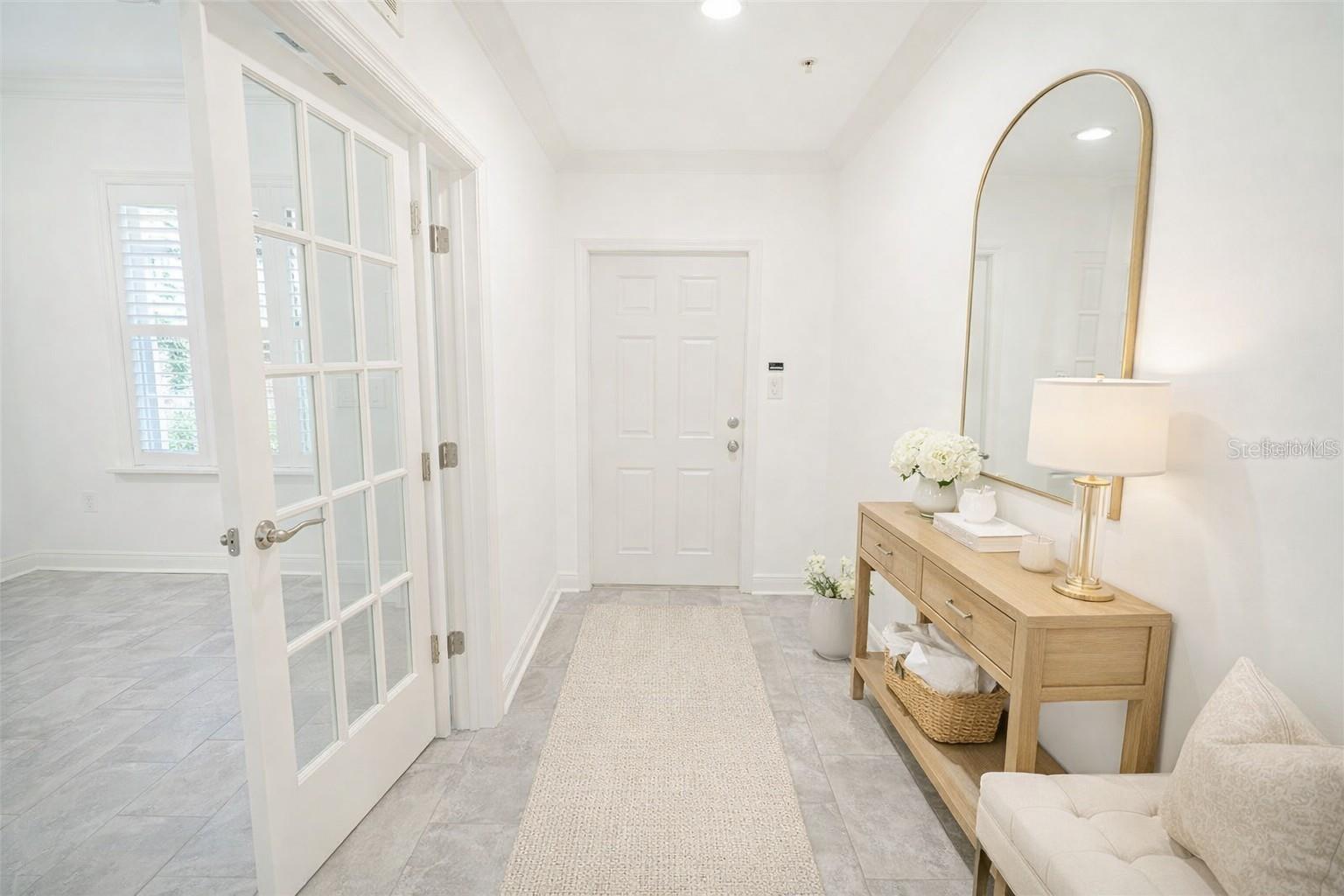 Image 2 of 8 For 855 Blue Sage Street 102