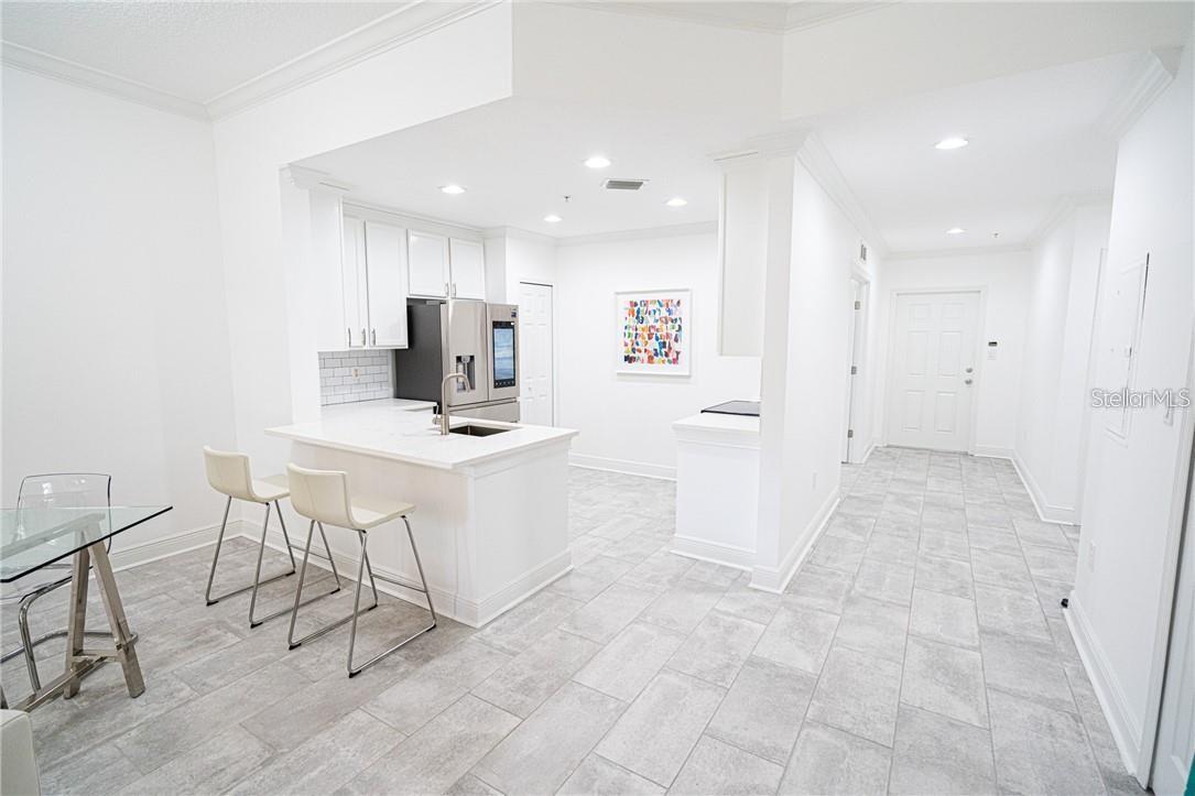 Image 3 of 8 For 855 Blue Sage Street 102