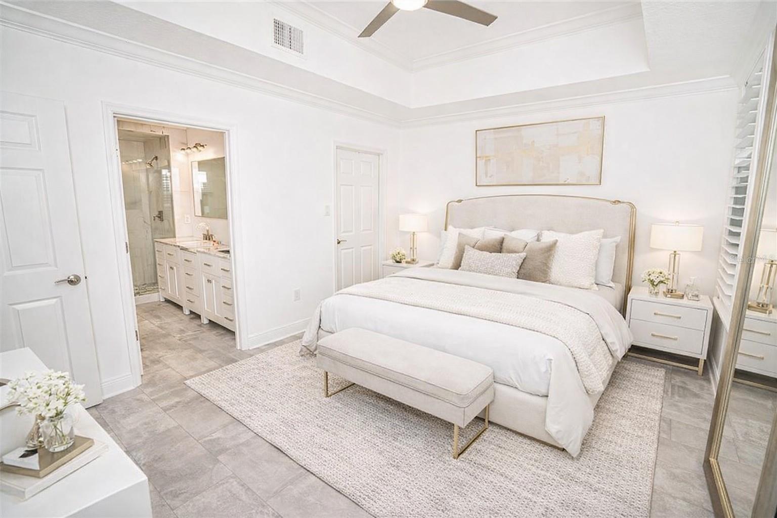 Image 5 of 8 For 855 Blue Sage Street 102