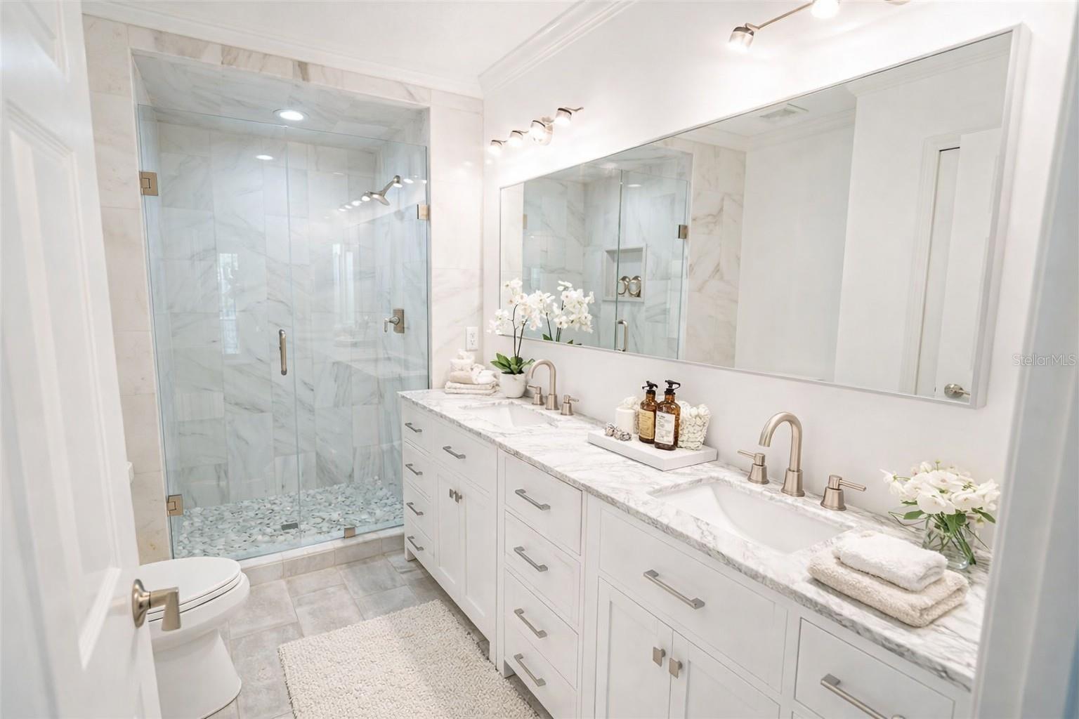 Image 6 of 8 For 855 Blue Sage Street 102