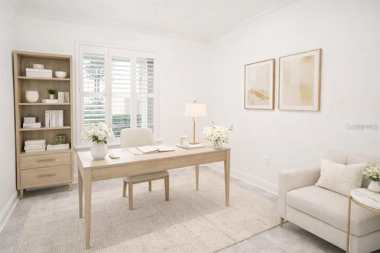 Image 7 of 8 For 855 Blue Sage Street 102