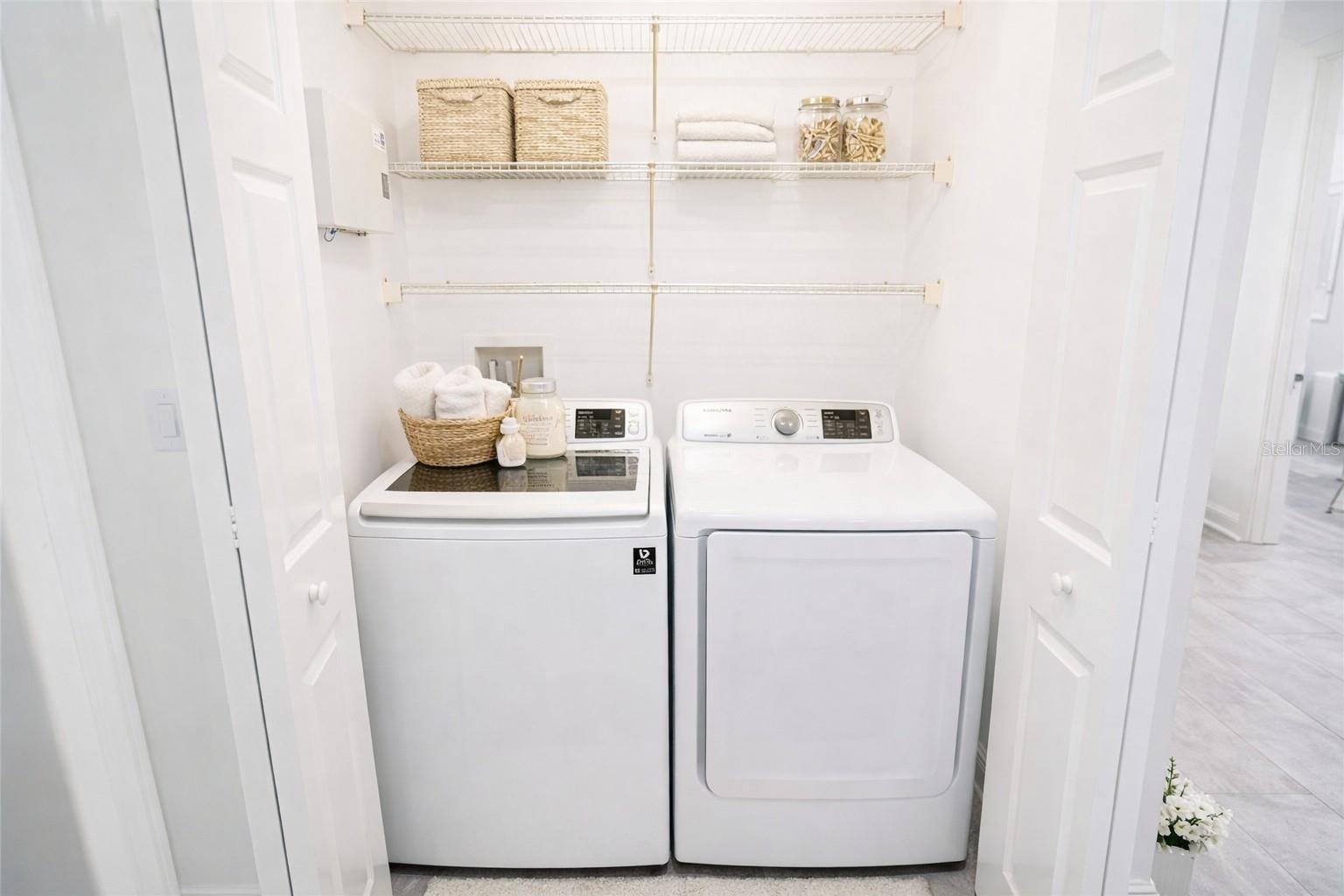 Image 8 of 8 For 855 Blue Sage Street 102