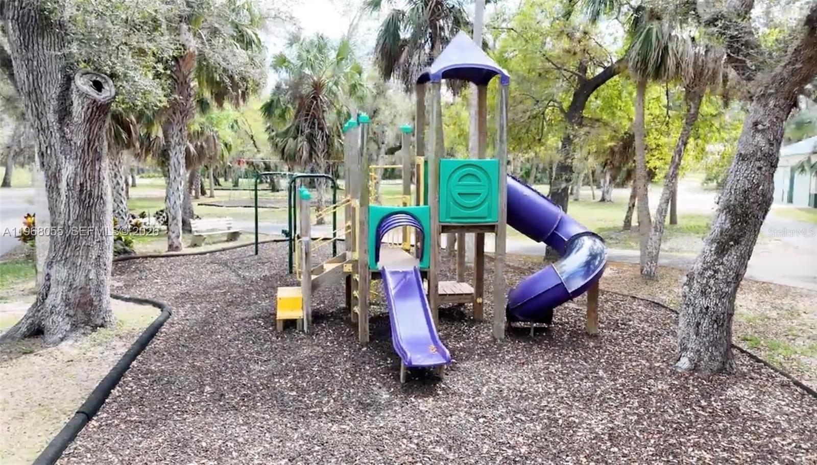 Image 4 of 4 For 17285 Acapulco Road