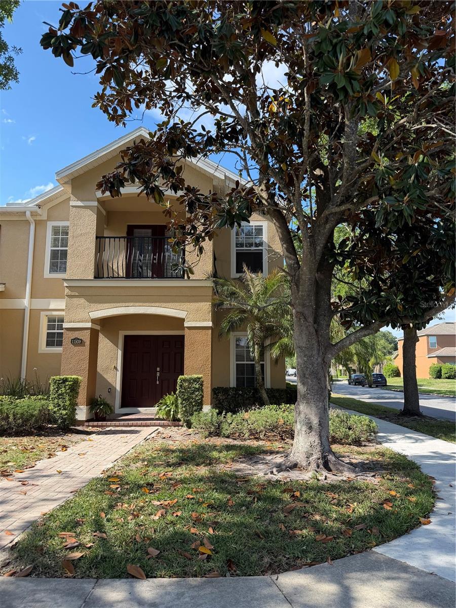 Details for 11939 Citruswood Drive, ORLANDO, FL 32832