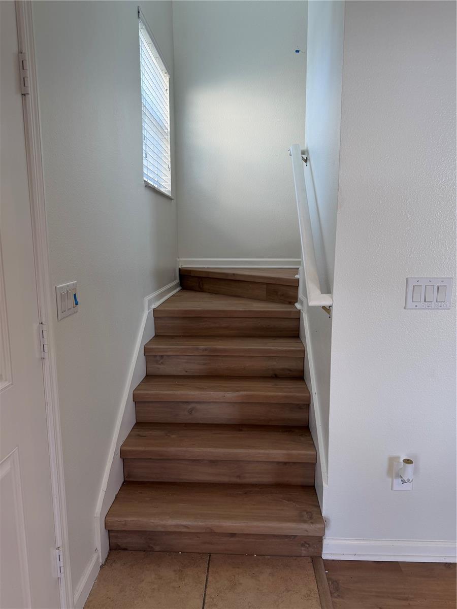 Image 10 of 21 For 11939 Citruswood Drive