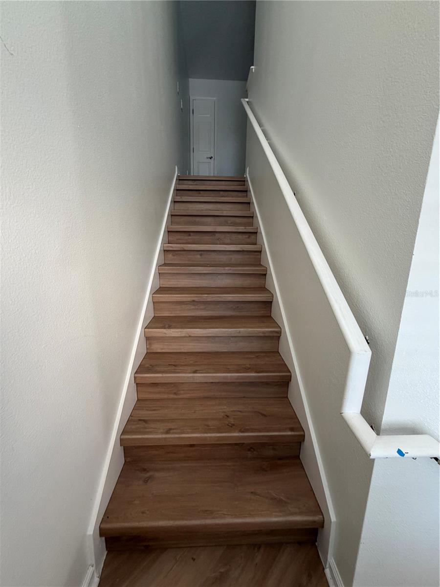 Image 11 of 21 For 11939 Citruswood Drive