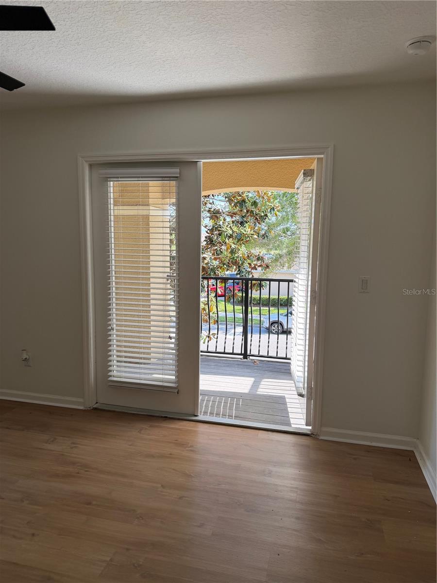 Image 13 of 21 For 11939 Citruswood Drive