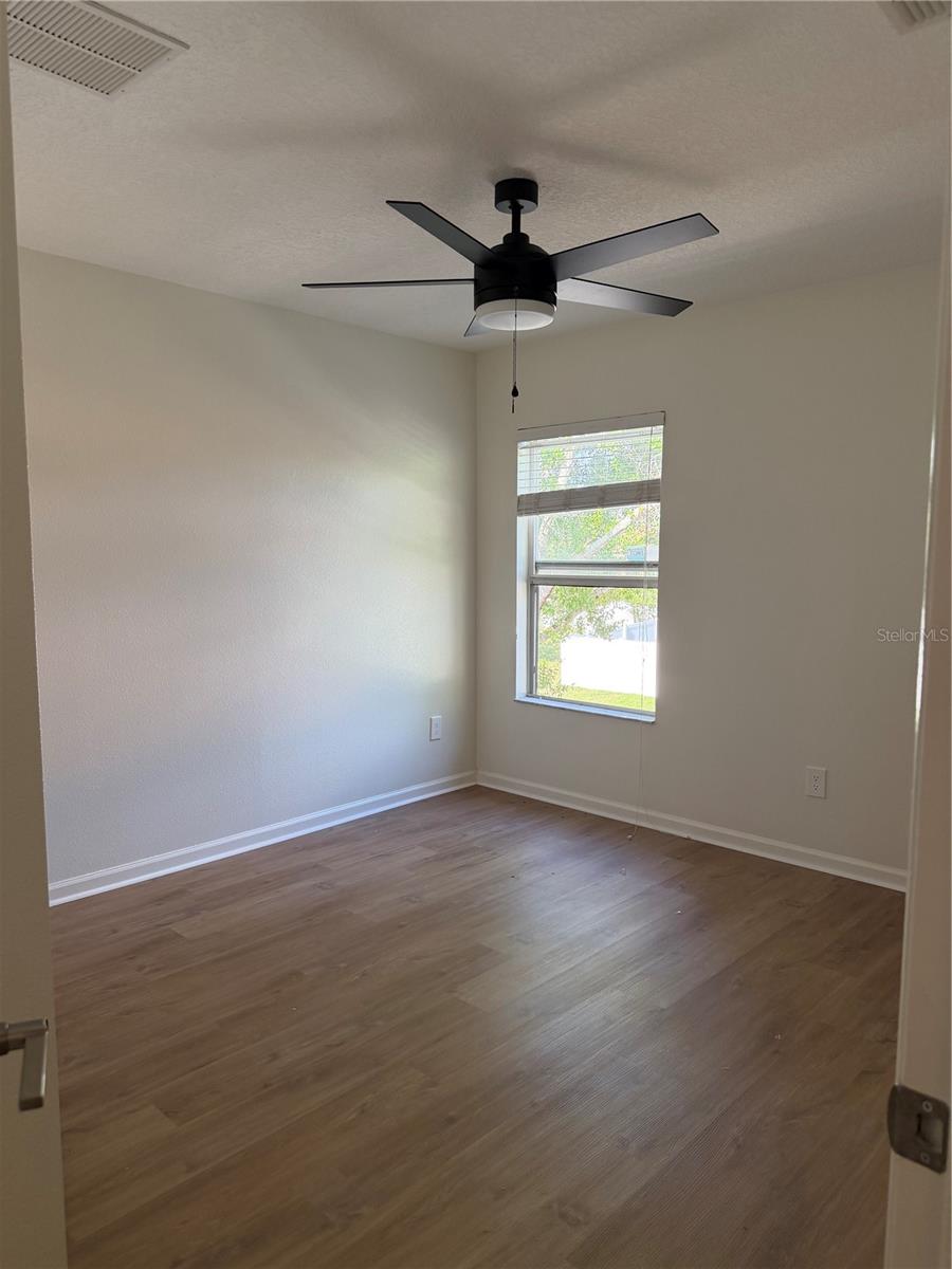 Image 16 of 21 For 11939 Citruswood Drive