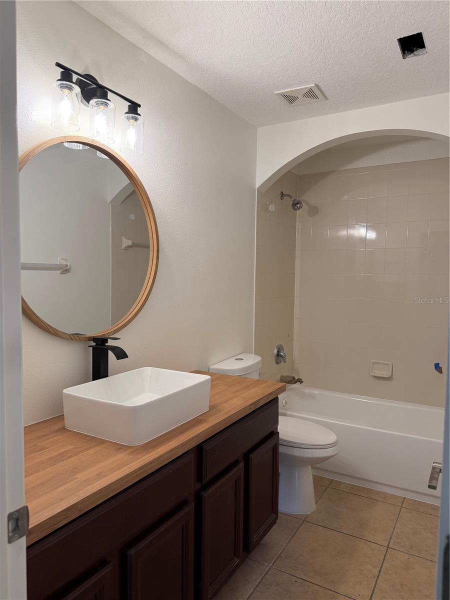 Image 17 of 21 For 11939 Citruswood Drive