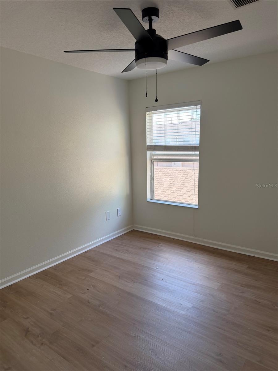 Image 18 of 21 For 11939 Citruswood Drive