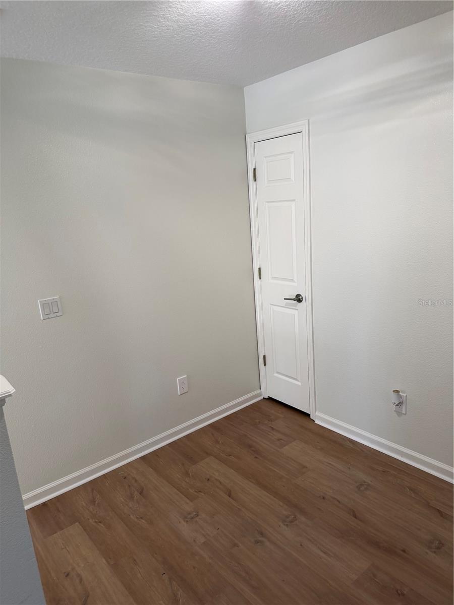 Image 19 of 21 For 11939 Citruswood Drive