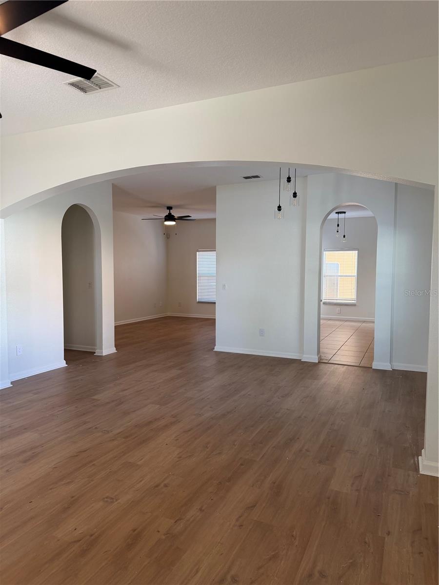 Image 2 of 21 For 11939 Citruswood Drive