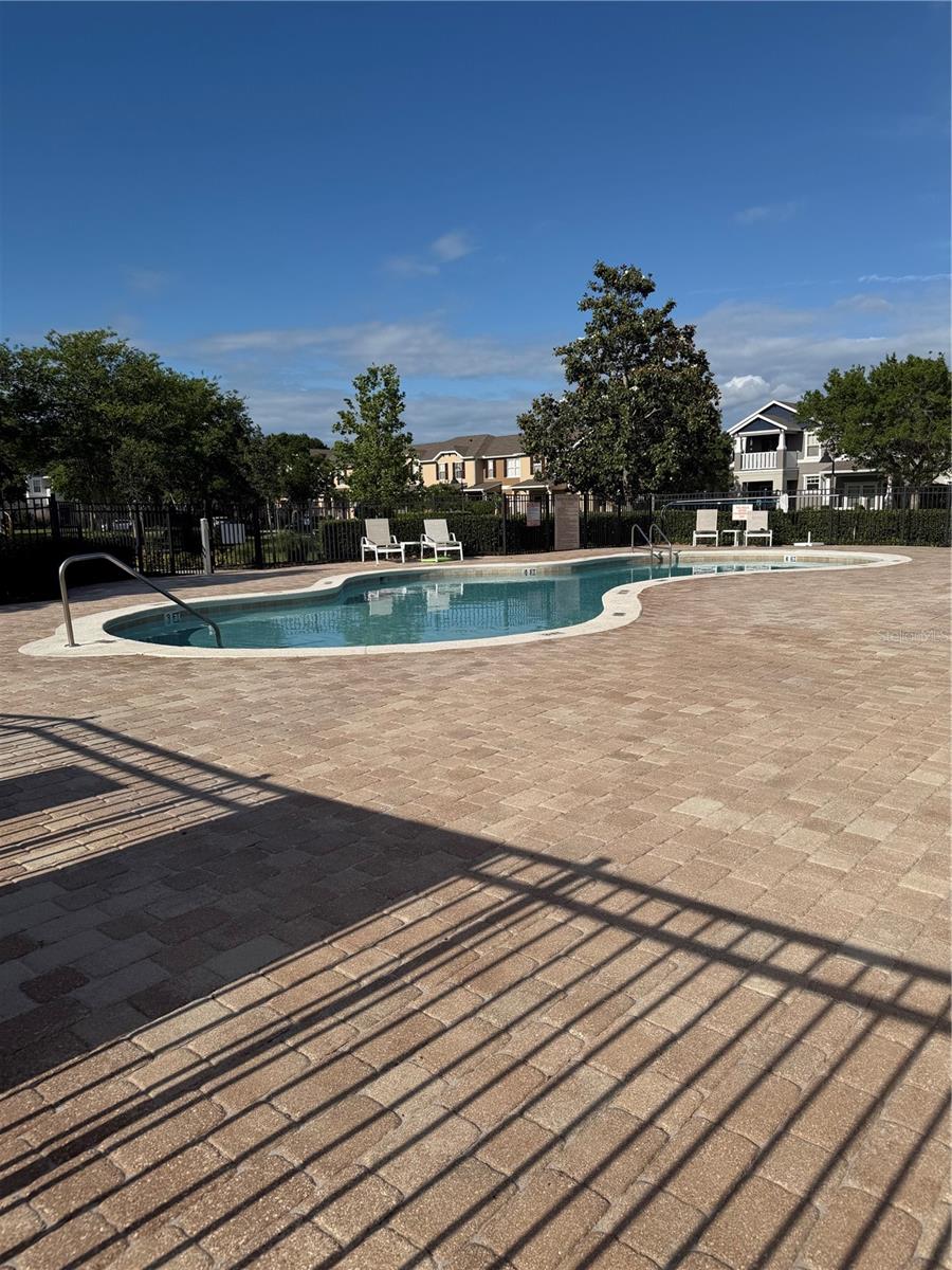 Image 20 of 21 For 11939 Citruswood Drive