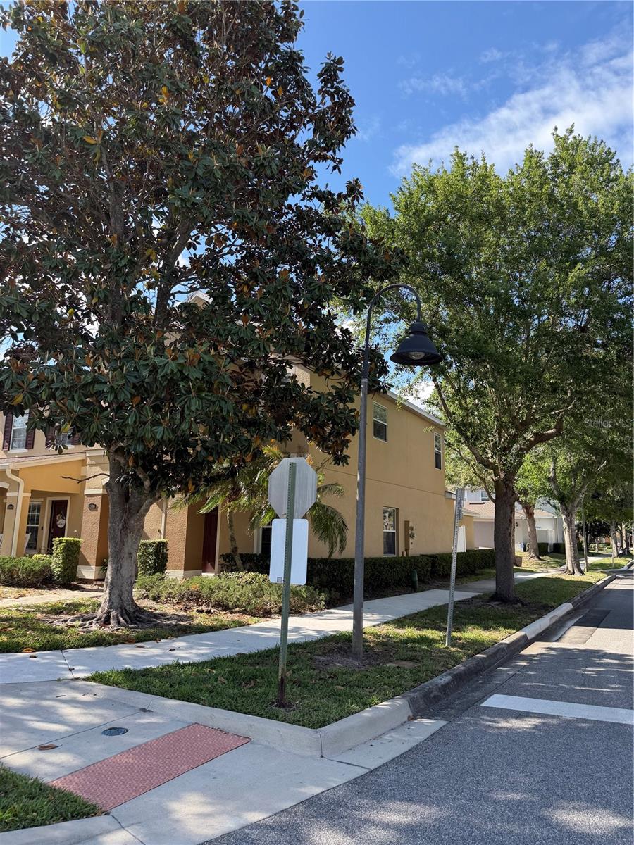 Image 21 of 21 For 11939 Citruswood Drive