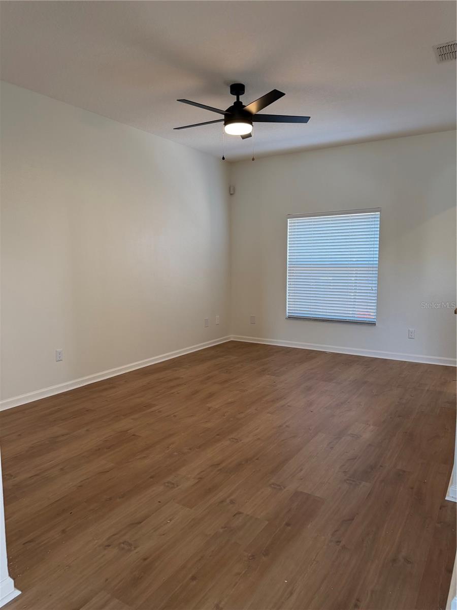 Image 3 of 21 For 11939 Citruswood Drive