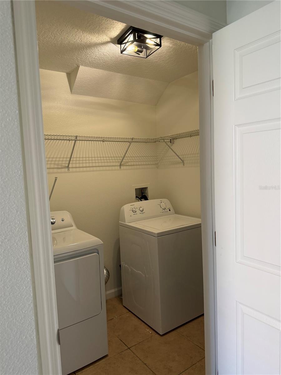 Image 8 of 21 For 11939 Citruswood Drive