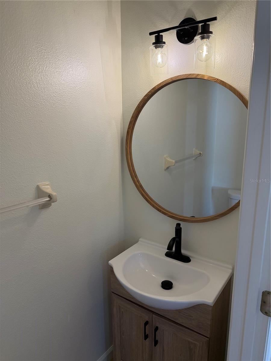 Image 9 of 21 For 11939 Citruswood Drive