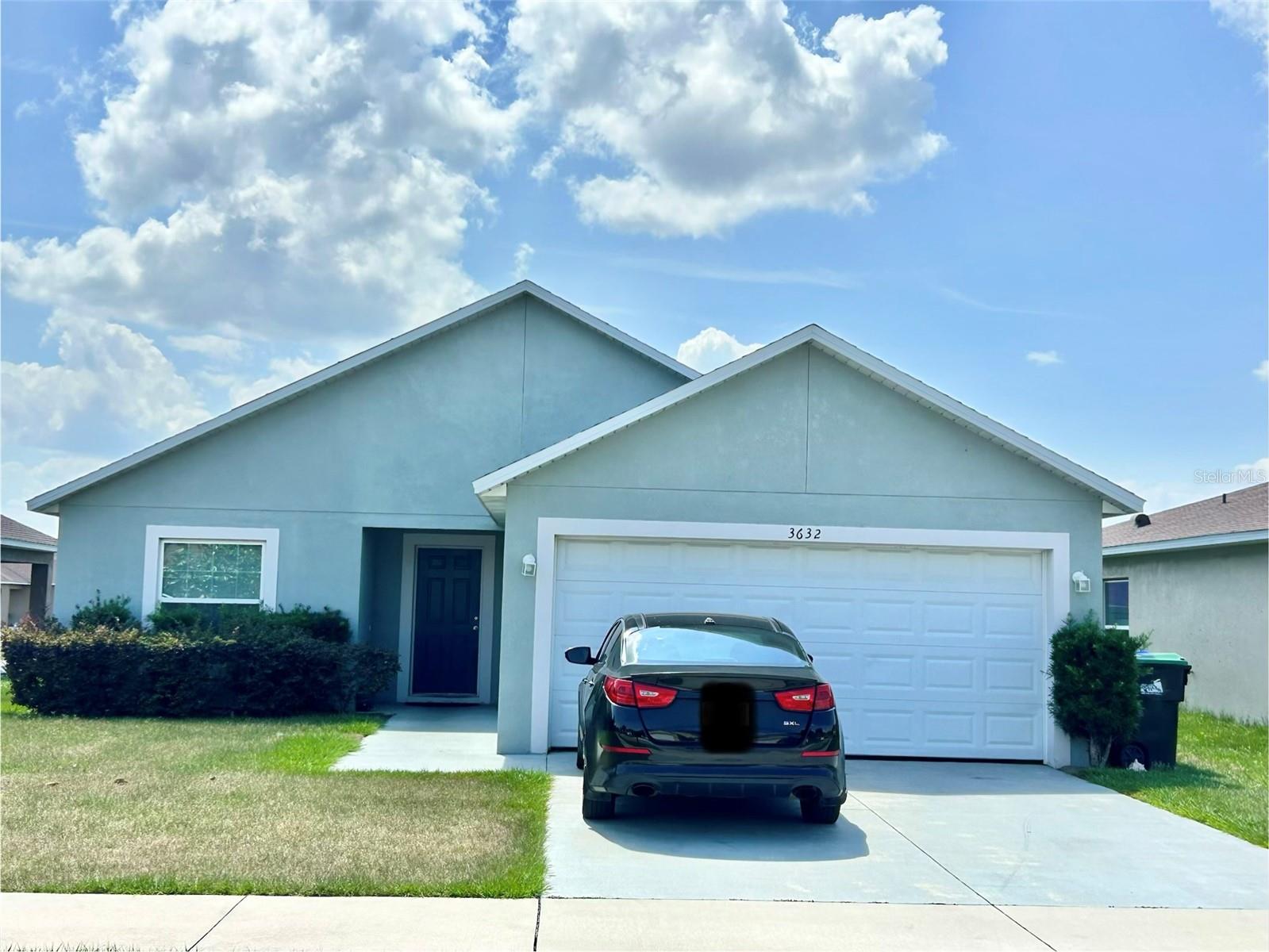 Listing Details for Address Not Provided