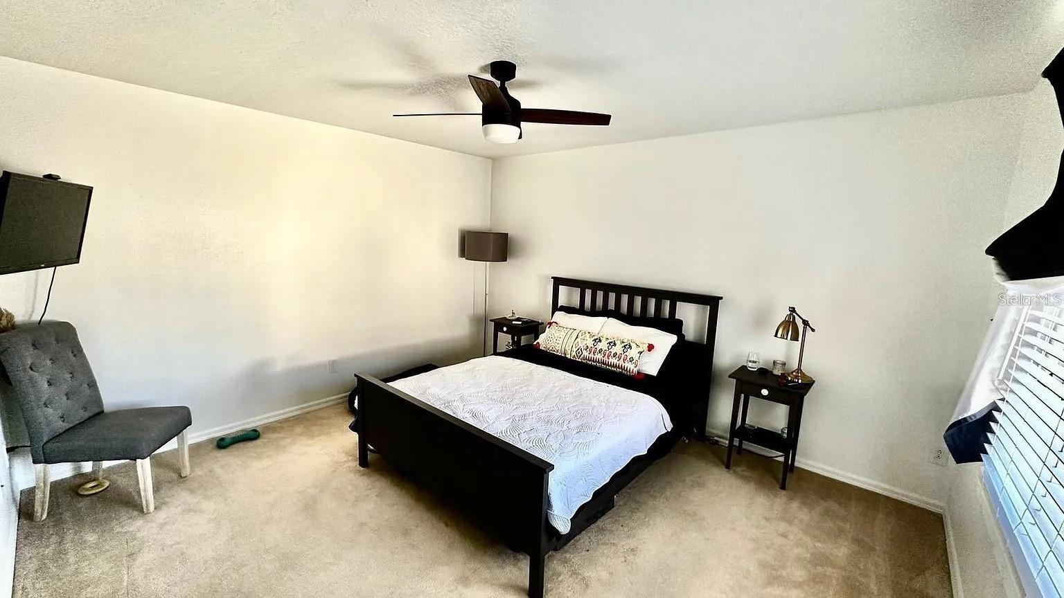 Image 10 of 18 For 12621 Tanja King Boulevard