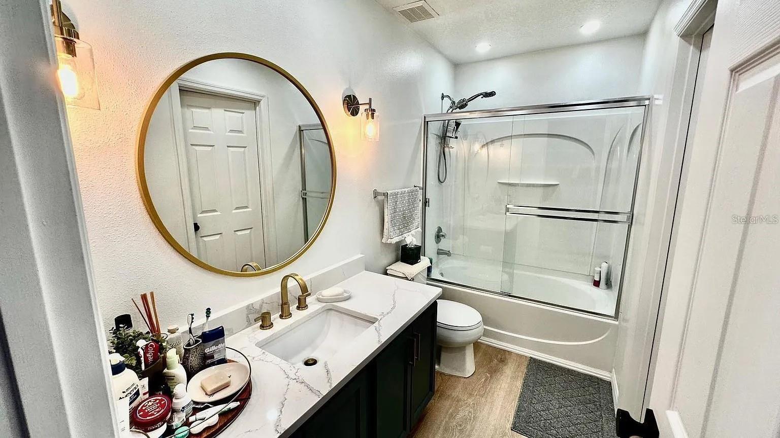 Image 11 of 18 For 12621 Tanja King Boulevard