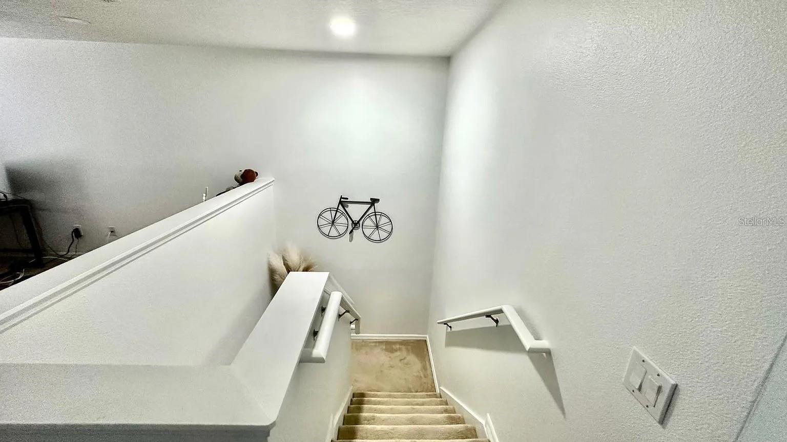 Image 12 of 18 For 12621 Tanja King Boulevard