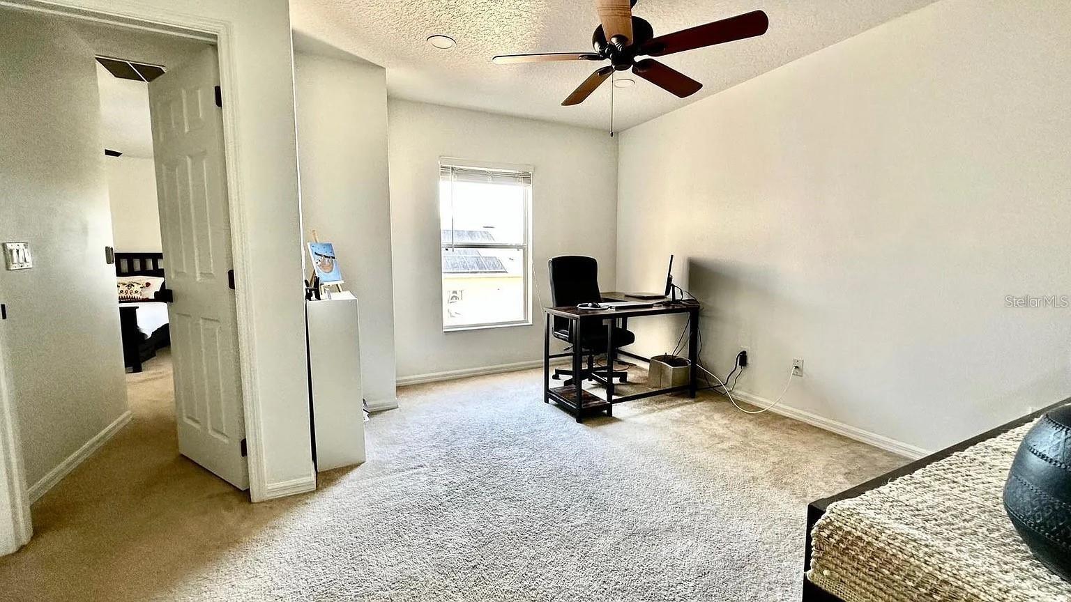 Image 13 of 18 For 12621 Tanja King Boulevard