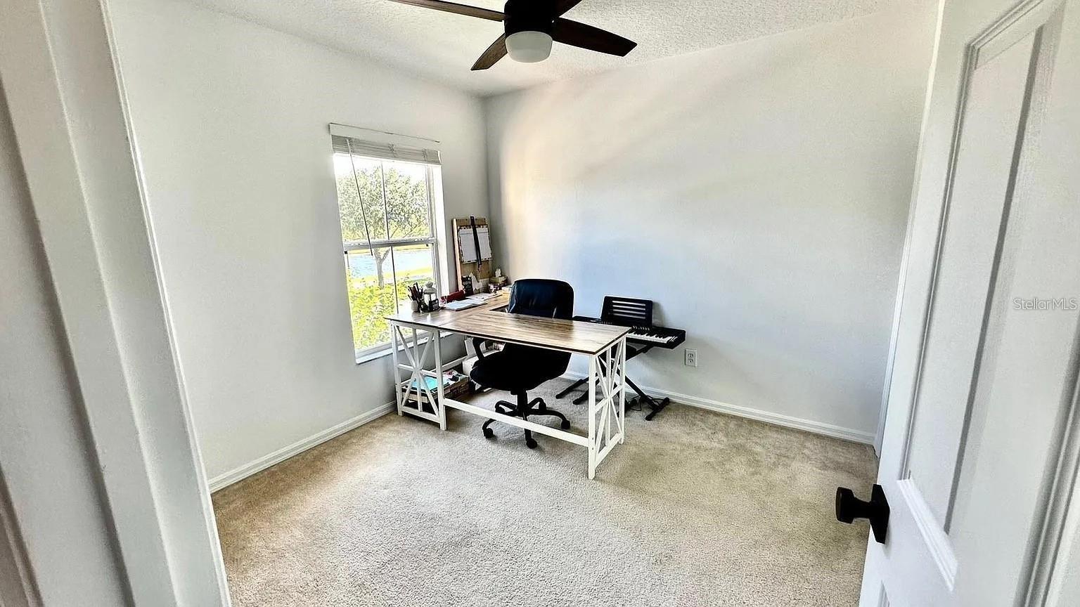 Image 14 of 18 For 12621 Tanja King Boulevard