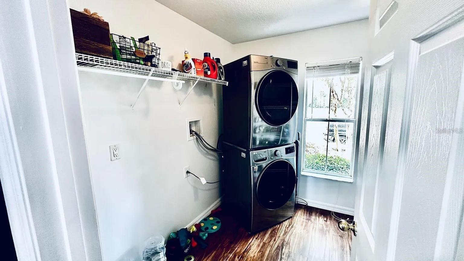 Image 15 of 18 For 12621 Tanja King Boulevard