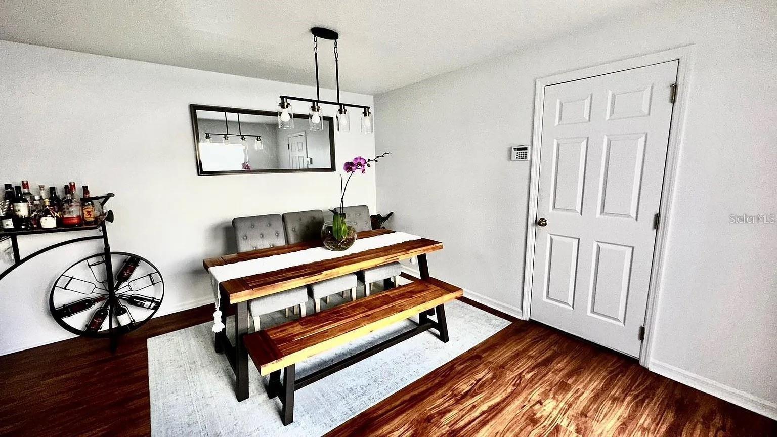 Image 17 of 18 For 12621 Tanja King Boulevard