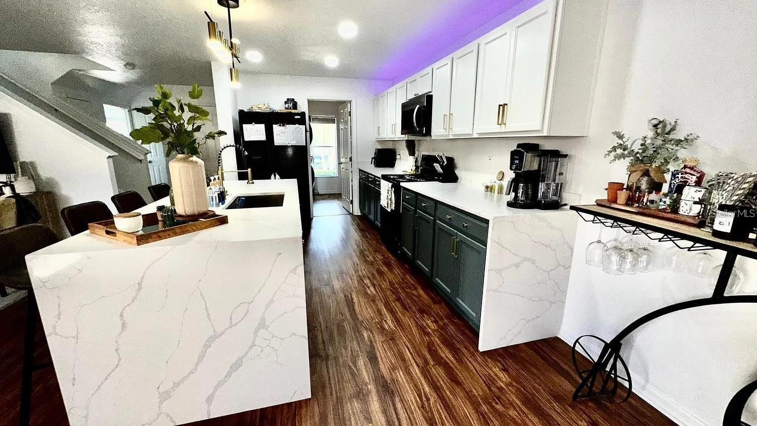 Image 18 of 18 For 12621 Tanja King Boulevard