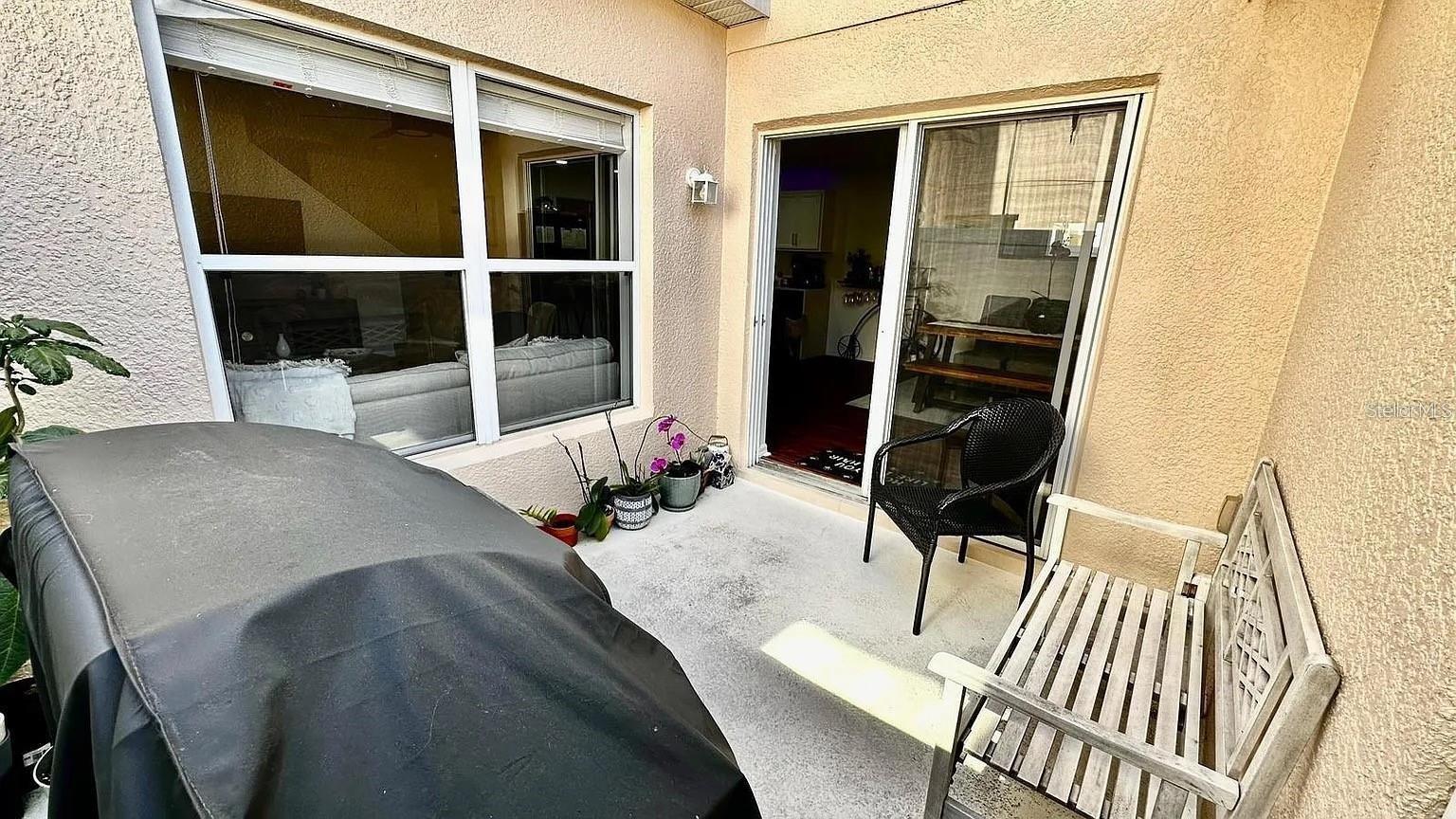 Image 2 of 18 For 12621 Tanja King Boulevard