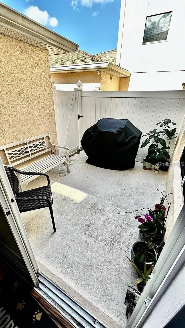 Image 3 of 18 For 12621 Tanja King Boulevard