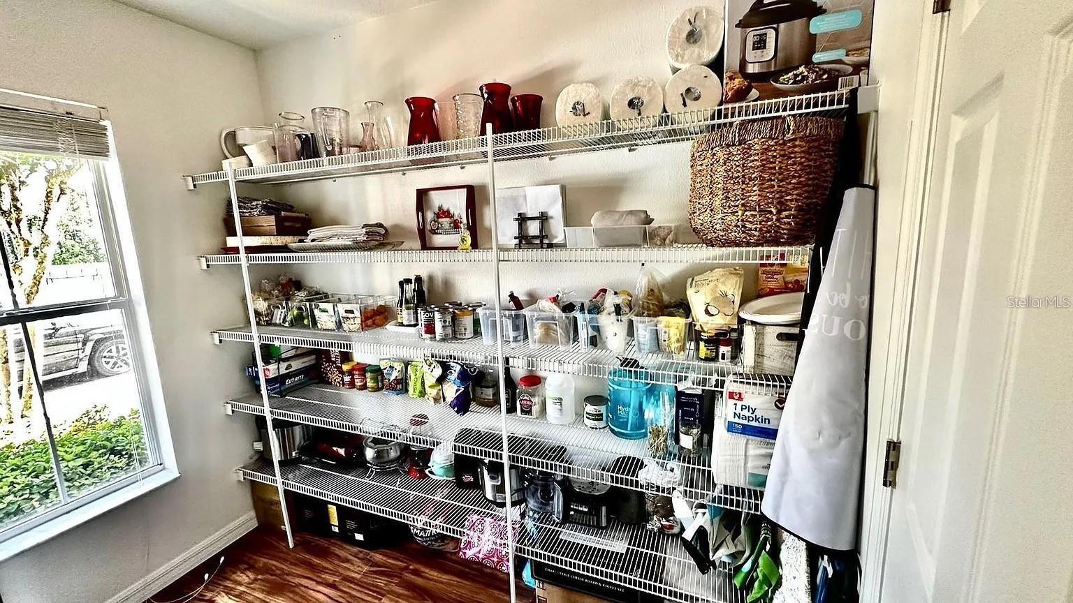 Image 4 of 18 For 12621 Tanja King Boulevard