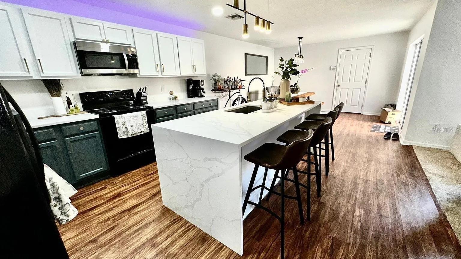 Image 5 of 18 For 12621 Tanja King Boulevard