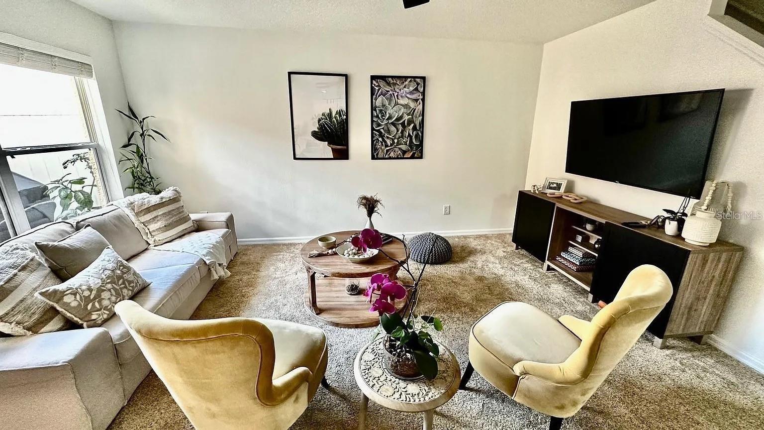 Image 6 of 18 For 12621 Tanja King Boulevard