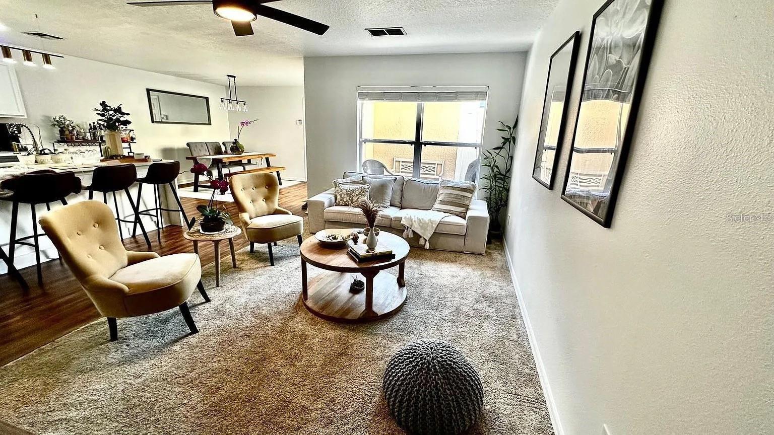 Image 7 of 18 For 12621 Tanja King Boulevard