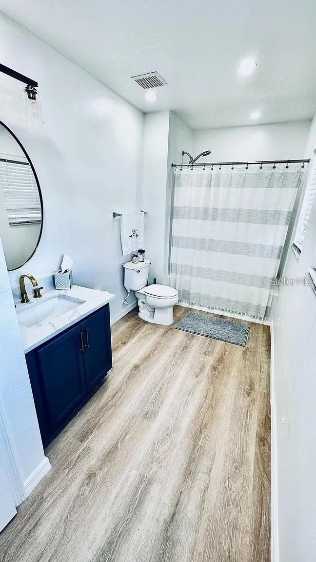 Image 8 of 18 For 12621 Tanja King Boulevard