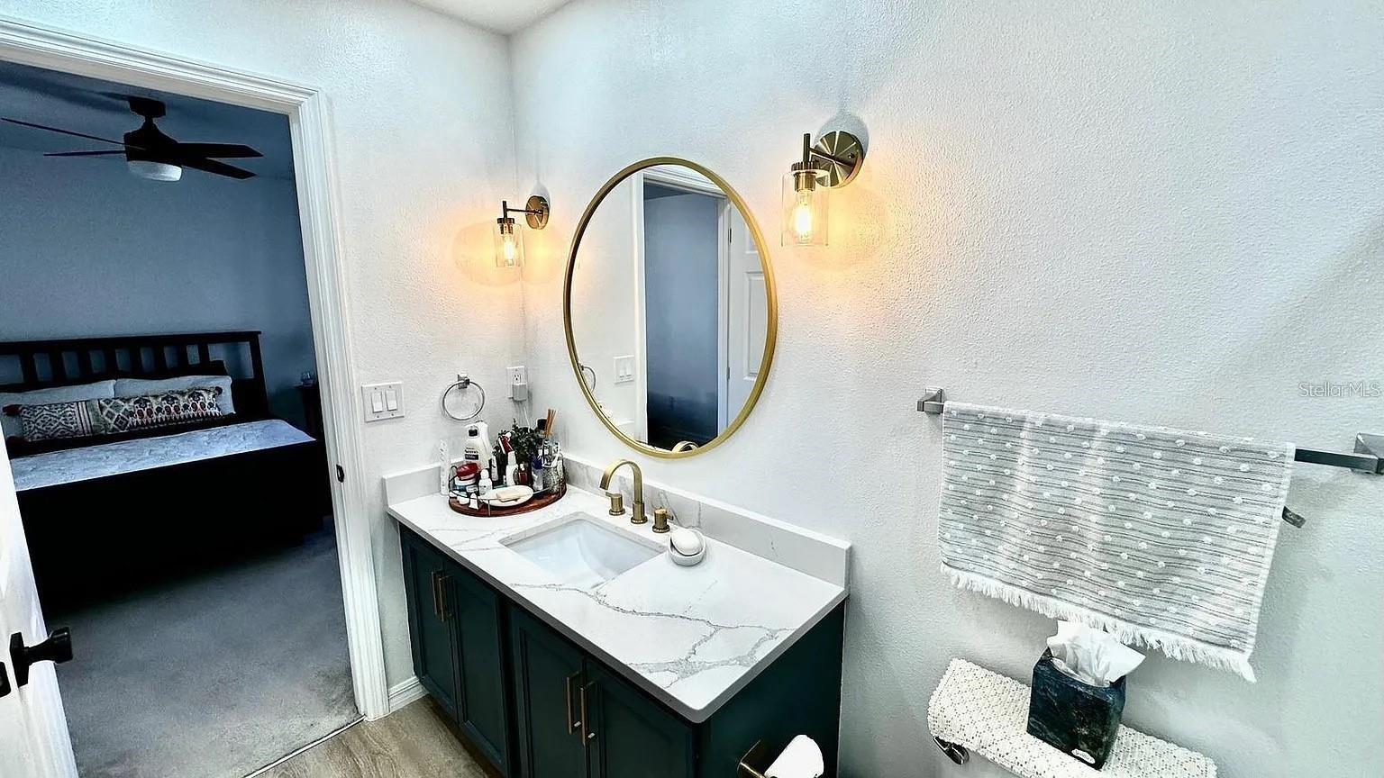 Image 9 of 18 For 12621 Tanja King Boulevard