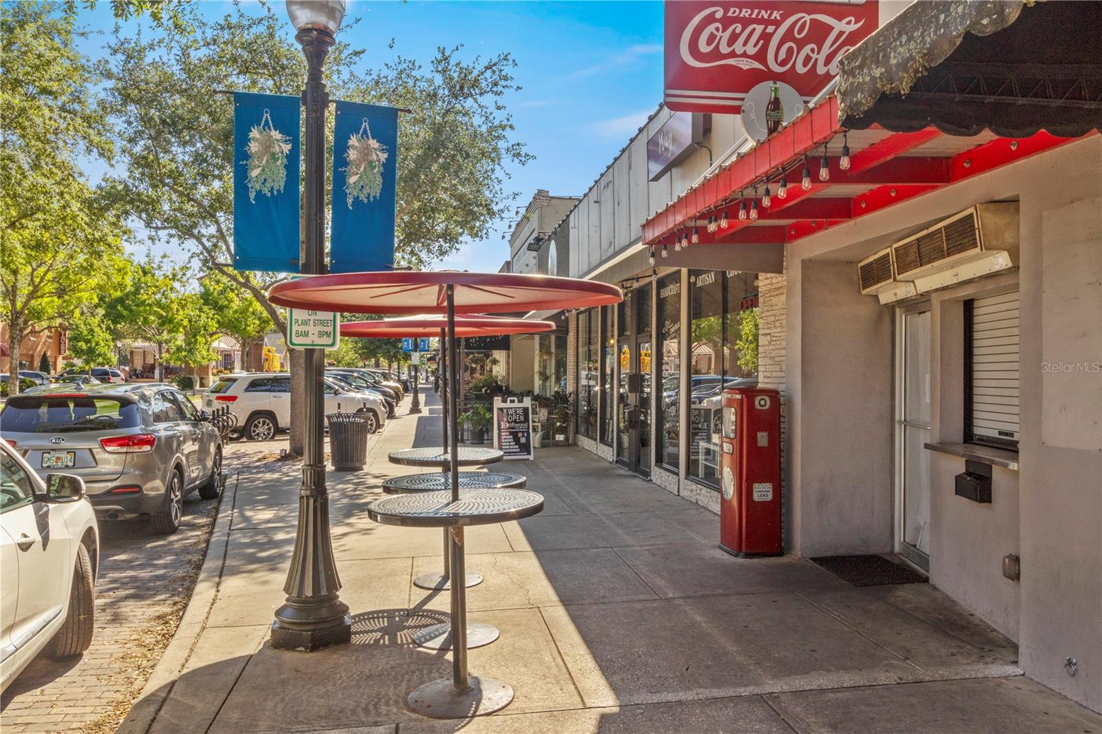 Image 10 of 12 For 236 Donald Drive