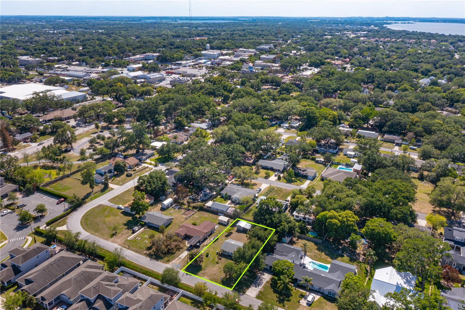 Image 12 of 12 For 236 Donald Drive