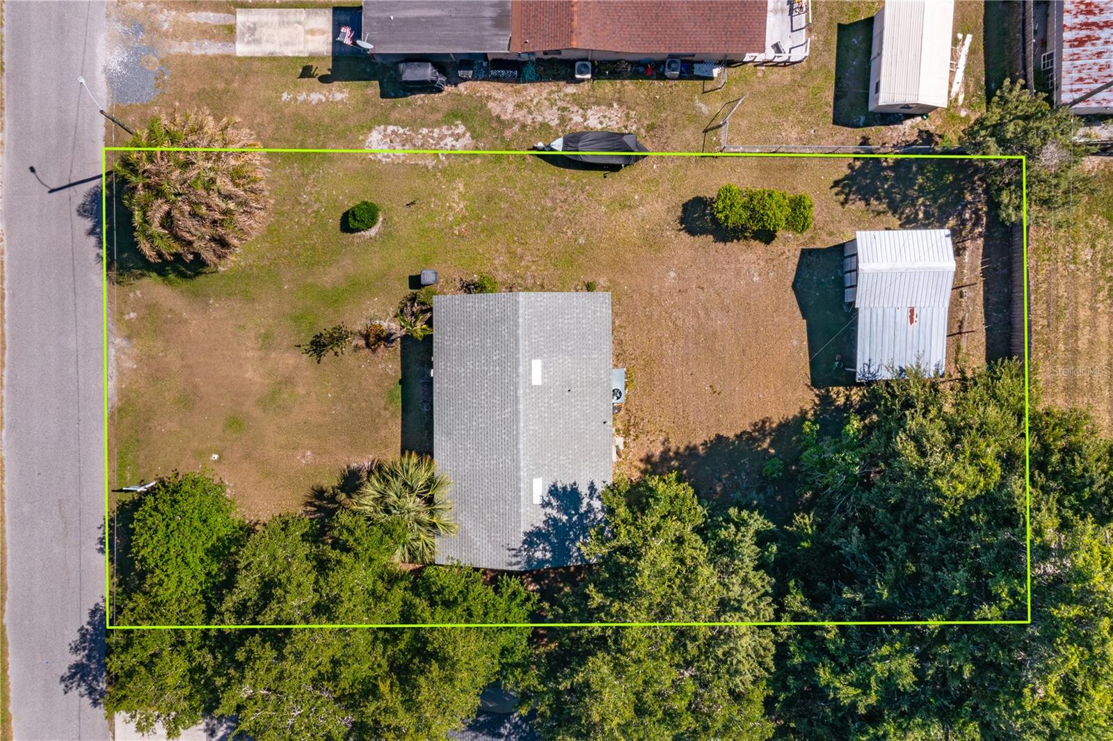 Image 3 of 12 For 236 Donald Drive