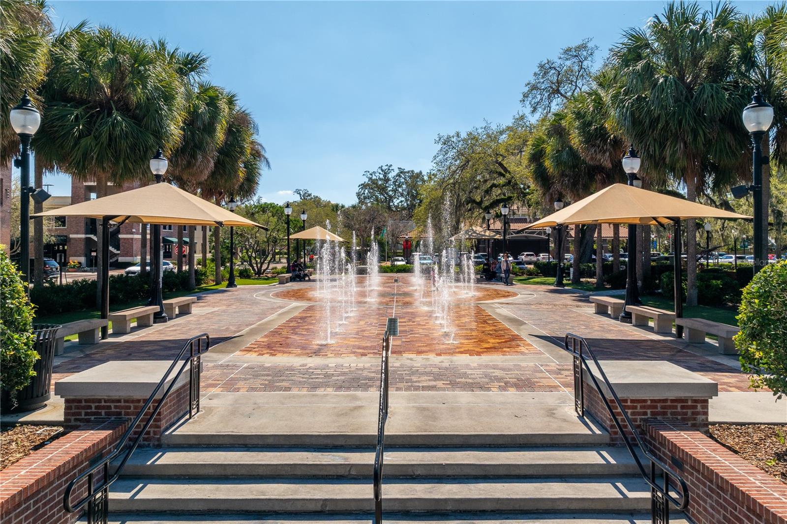 Image 5 of 12 For 236 Donald Drive