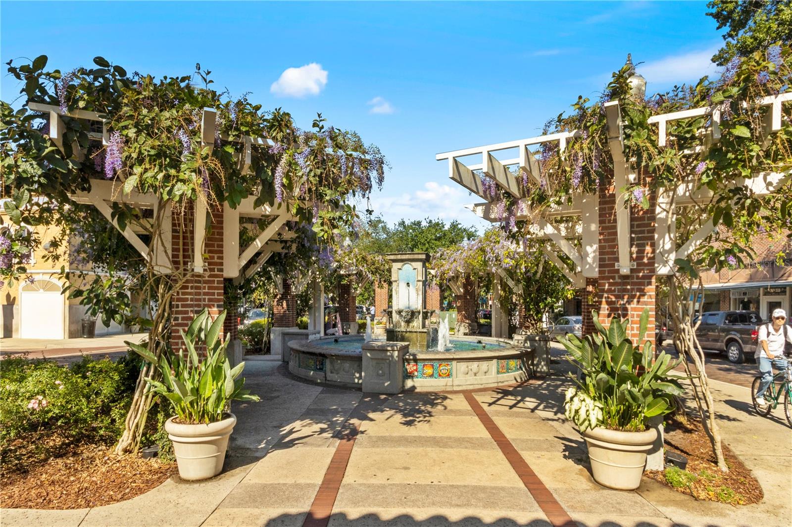 Image 6 of 12 For 236 Donald Drive